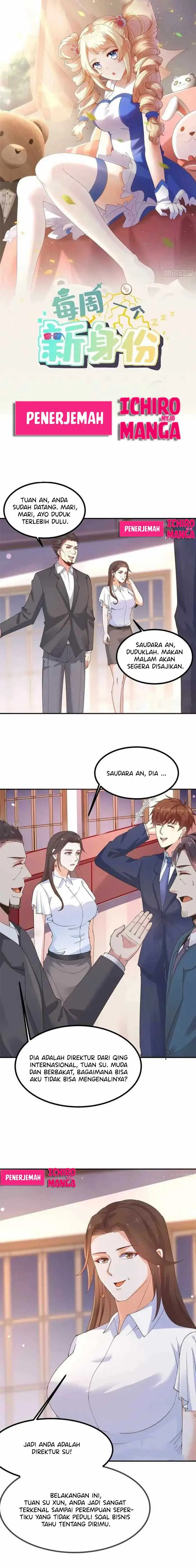 image-komik-wo-mei-zhou-yige-xin-shenfen-chapter-112-4/12