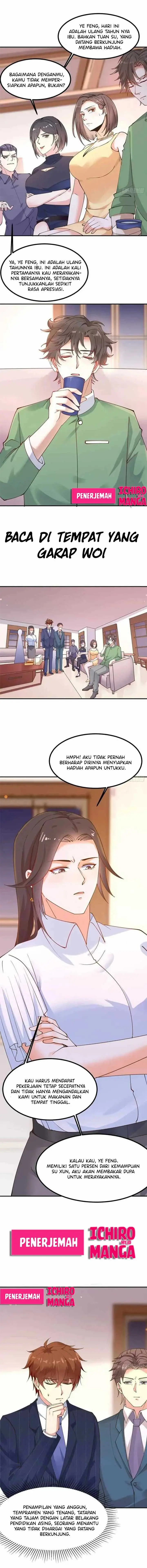 image-komik-wo-mei-zhou-yige-xin-shenfen-chapter-112-5/12