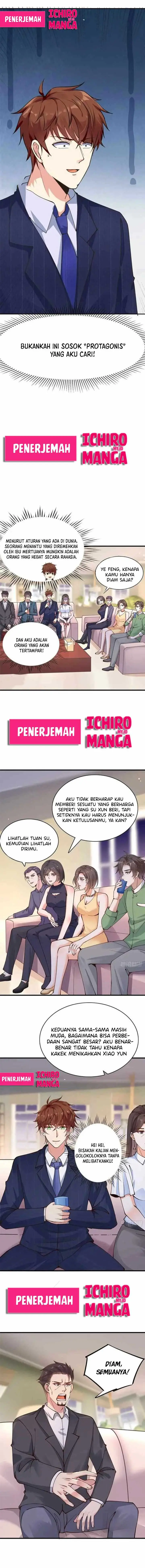 image-komik-wo-mei-zhou-yige-xin-shenfen-chapter-112-6/12