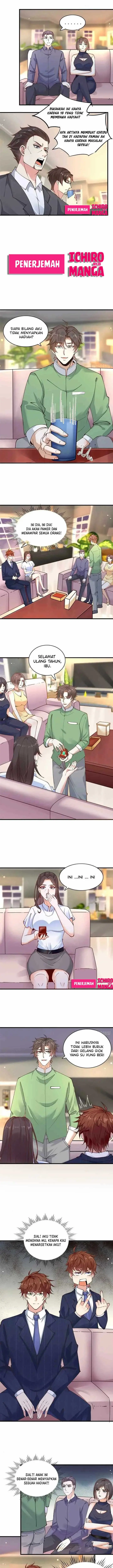 image-komik-wo-mei-zhou-yige-xin-shenfen-chapter-112-7/12