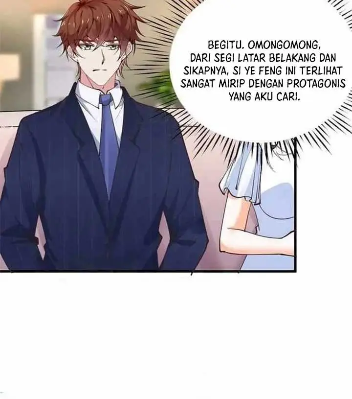 image-komik-wo-mei-zhou-yige-xin-shenfen-chapter-112-8/12