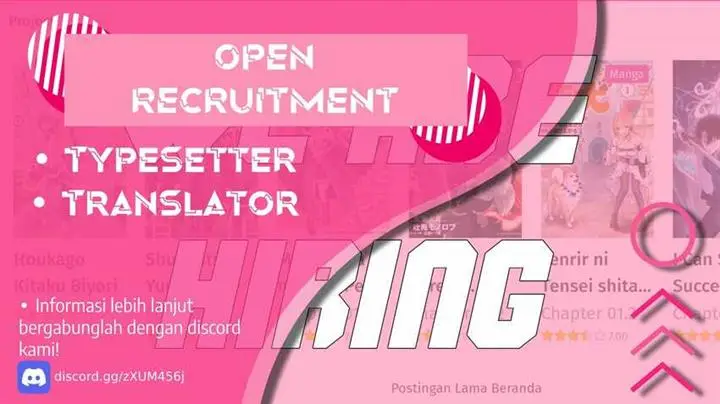 image-komik-wo-mei-zhou-yige-xin-shenfen-chapter-112-10/12