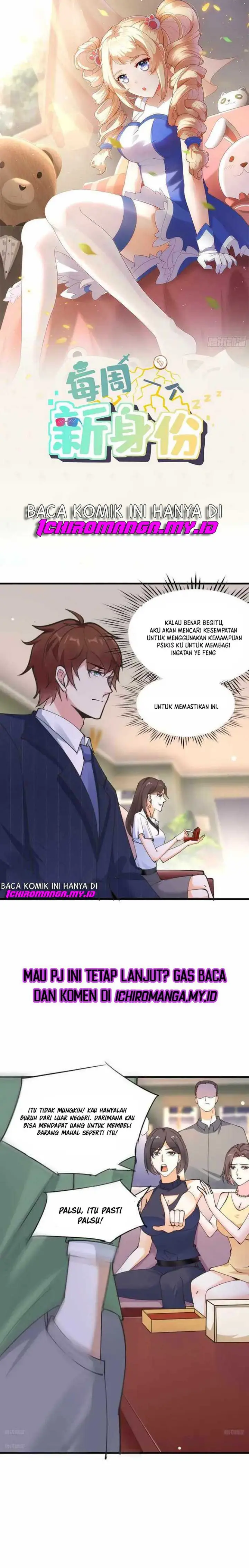 image-komik-wo-mei-zhou-yige-xin-shenfen-chapter-113-2/14