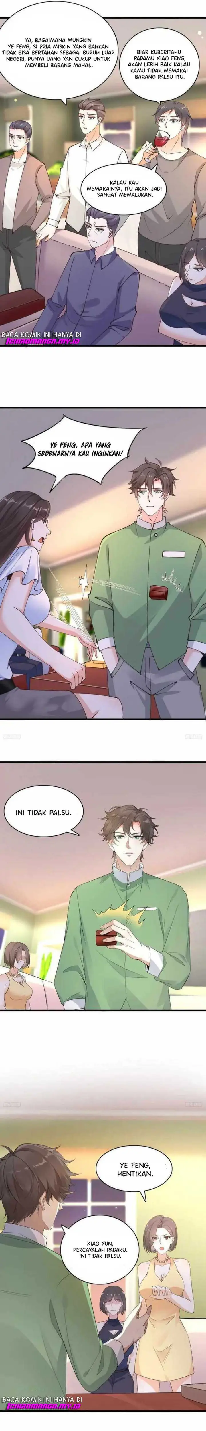 image-komik-wo-mei-zhou-yige-xin-shenfen-chapter-113-3/14