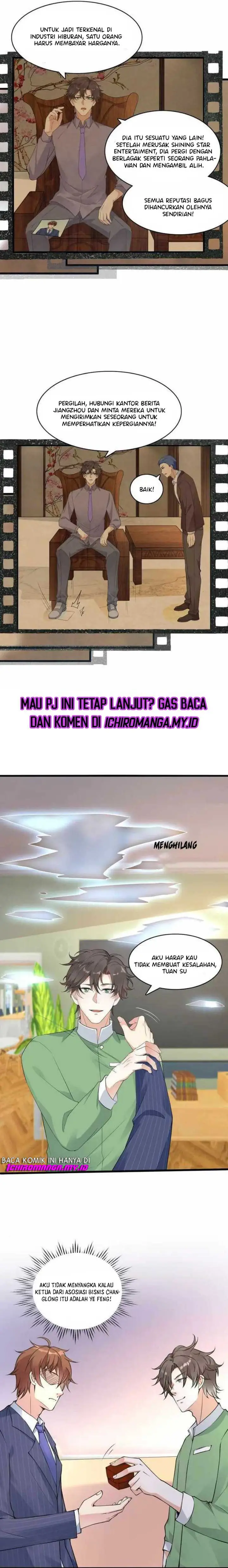 image-komik-wo-mei-zhou-yige-xin-shenfen-chapter-113-5/14