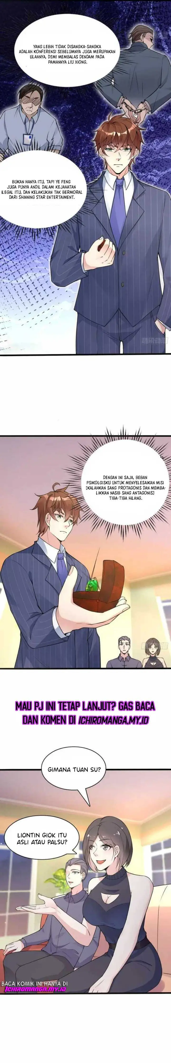 image-komik-wo-mei-zhou-yige-xin-shenfen-chapter-113-6/14