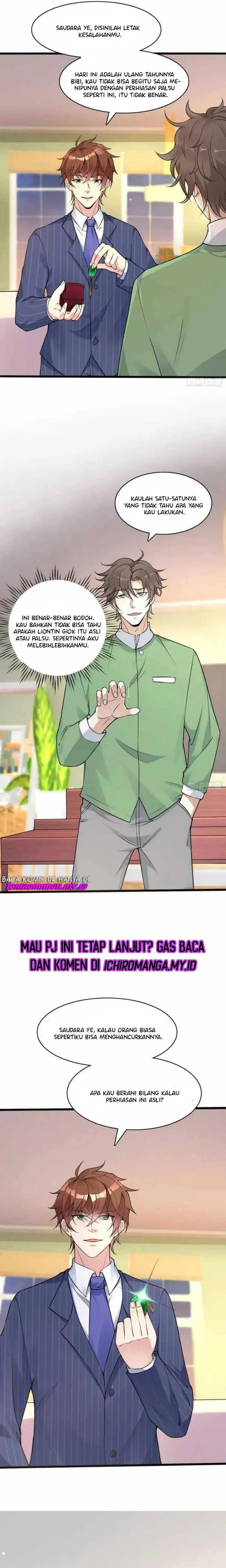 image-komik-wo-mei-zhou-yige-xin-shenfen-chapter-113-7/14