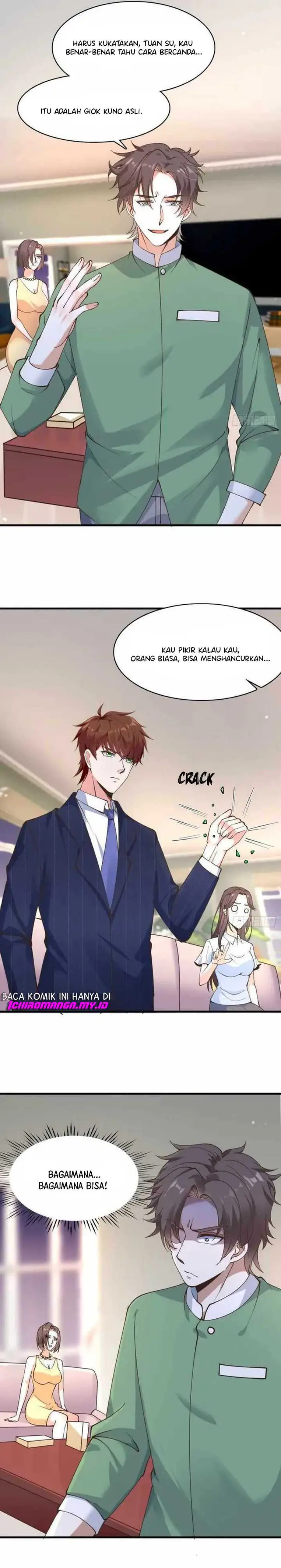 image-komik-wo-mei-zhou-yige-xin-shenfen-chapter-113-8/14