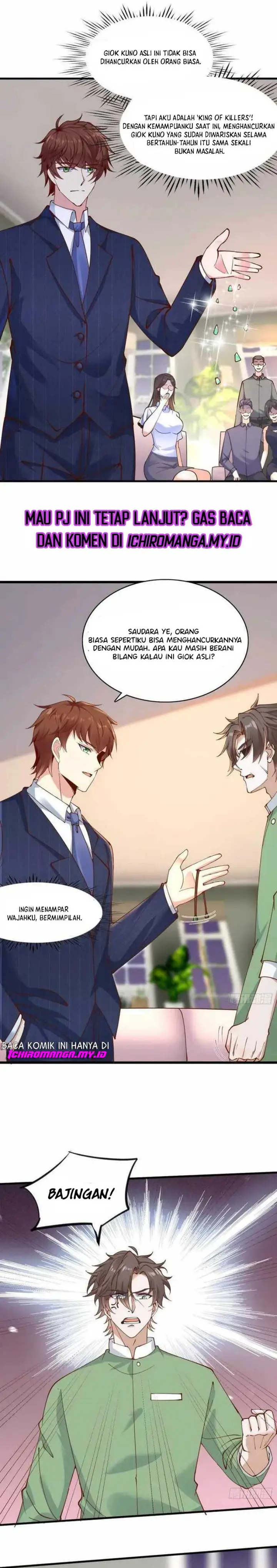 image-komik-wo-mei-zhou-yige-xin-shenfen-chapter-113-9/14