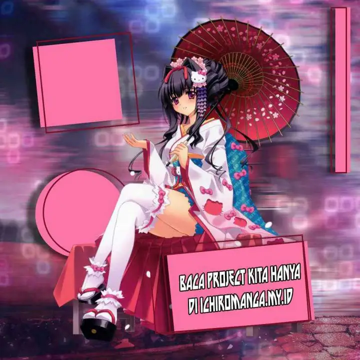 image-komik-wo-mei-zhou-yige-xin-shenfen-chapter-113-13/14