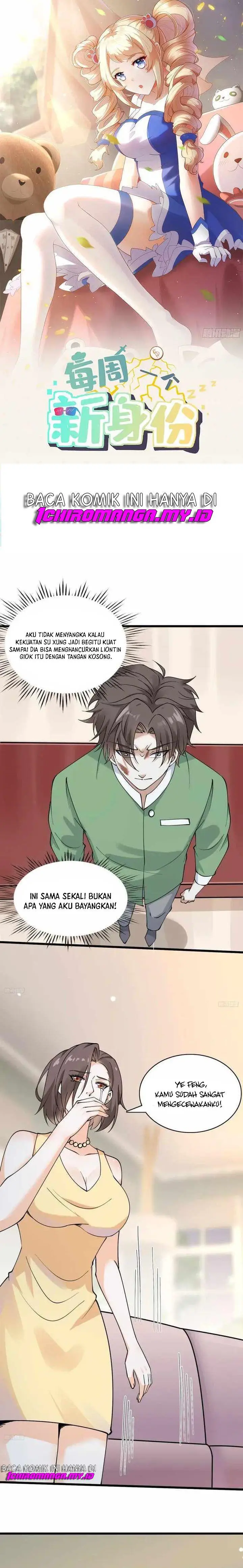 image-komik-wo-mei-zhou-yige-xin-shenfen-chapter-114-2/14