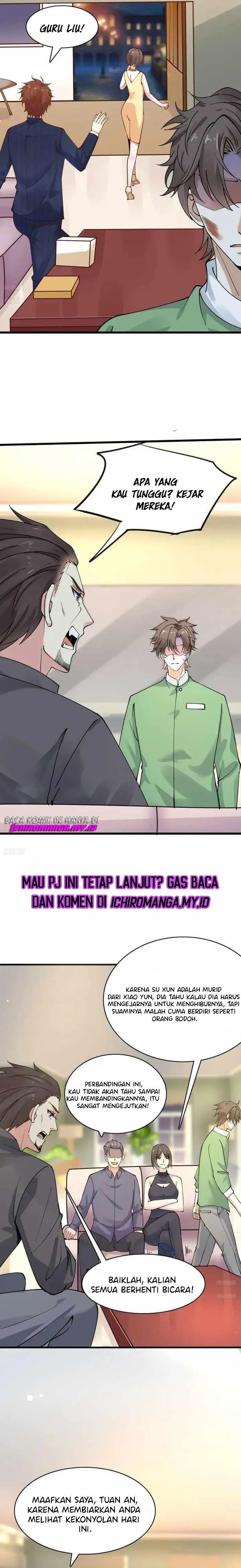 image-komik-wo-mei-zhou-yige-xin-shenfen-chapter-114-3/14