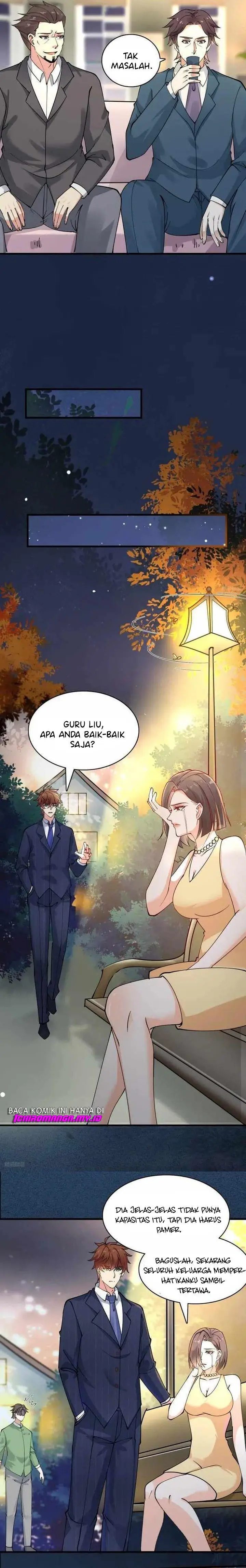 image-komik-wo-mei-zhou-yige-xin-shenfen-chapter-114-4/14