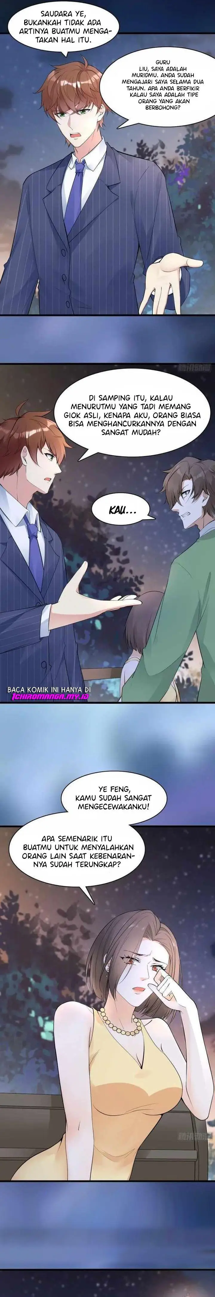 image-komik-wo-mei-zhou-yige-xin-shenfen-chapter-114-6/14