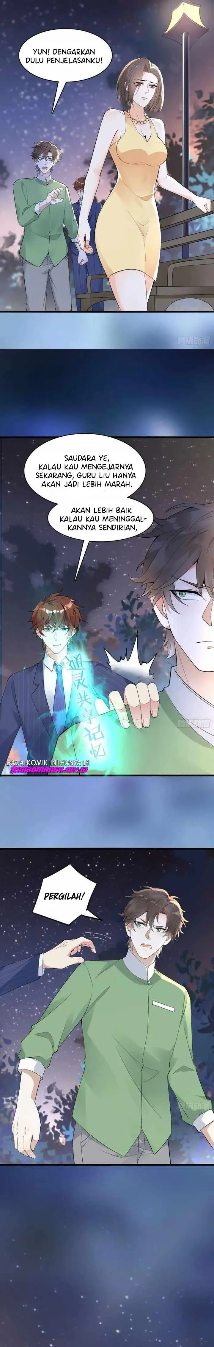 image-komik-wo-mei-zhou-yige-xin-shenfen-chapter-114-7/14