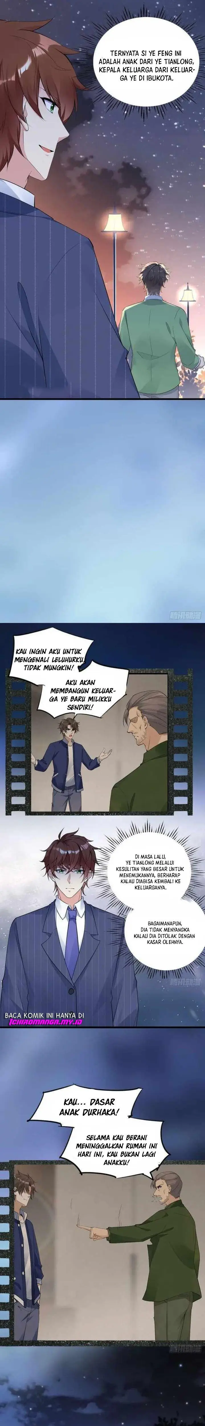 image-komik-wo-mei-zhou-yige-xin-shenfen-chapter-114-8/14