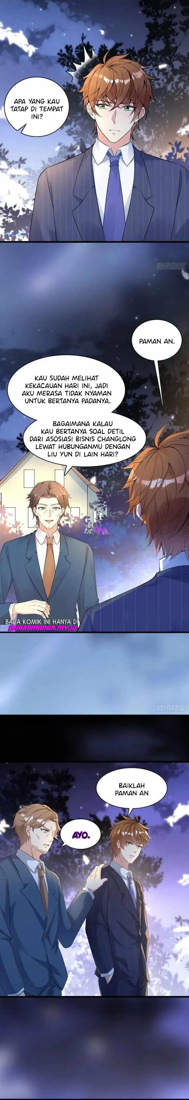 image-komik-wo-mei-zhou-yige-xin-shenfen-chapter-114-9/14