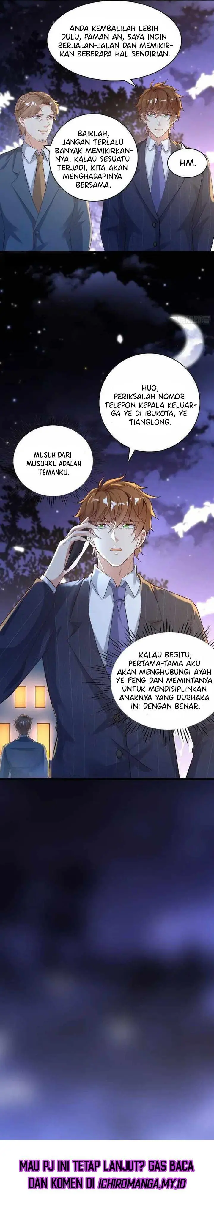 image-komik-wo-mei-zhou-yige-xin-shenfen-chapter-114-10/14