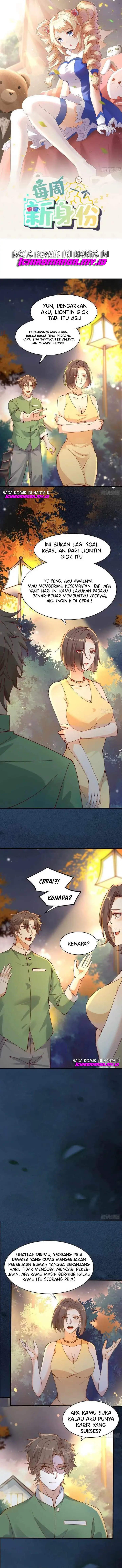 image-komik-wo-mei-zhou-yige-xin-shenfen-chapter-115-2/9