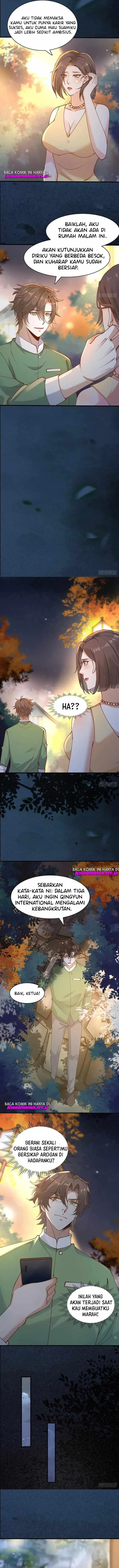 image-komik-wo-mei-zhou-yige-xin-shenfen-chapter-115-3/9