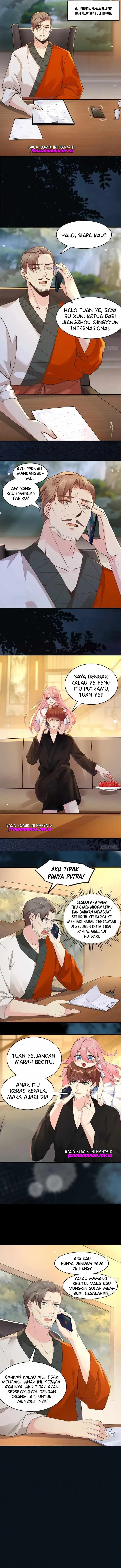 image-komik-wo-mei-zhou-yige-xin-shenfen-chapter-115-4/9