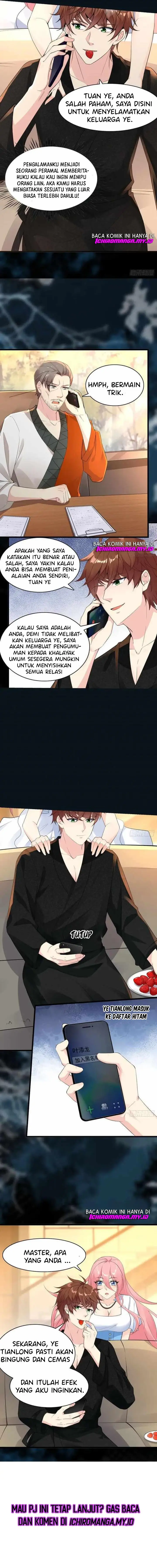 image-komik-wo-mei-zhou-yige-xin-shenfen-chapter-115-5/9