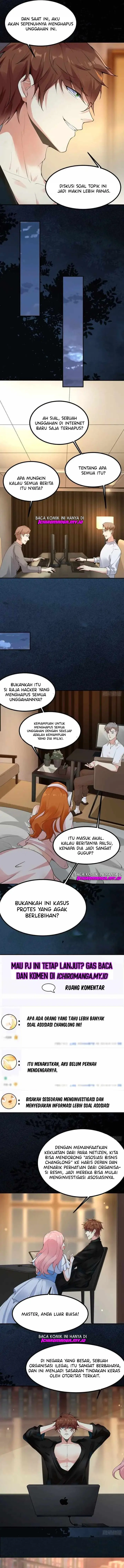 image-komik-wo-mei-zhou-yige-xin-shenfen-chapter-116-3/6