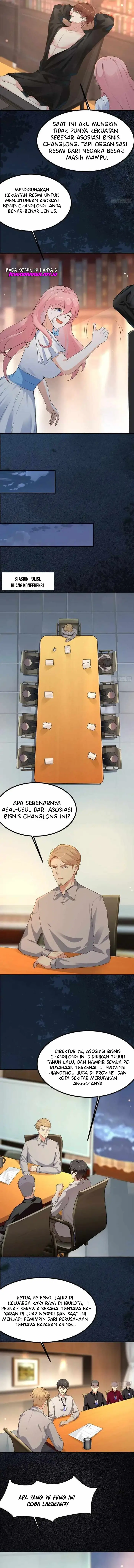 image-komik-wo-mei-zhou-yige-xin-shenfen-chapter-116-4/6