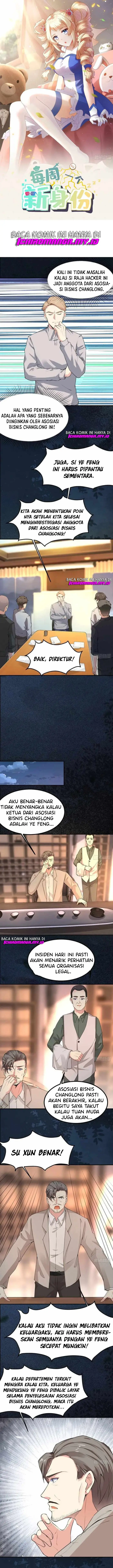 image-komik-wo-mei-zhou-yige-xin-shenfen-chapter-117-1/8