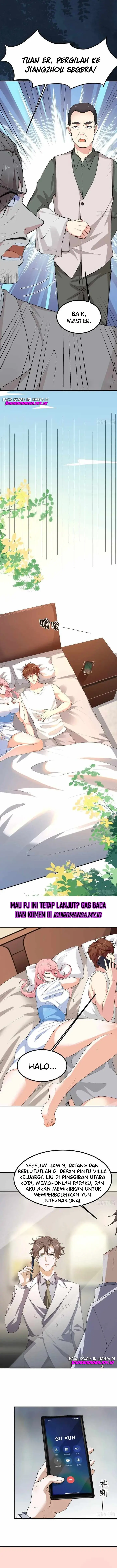 image-komik-wo-mei-zhou-yige-xin-shenfen-chapter-117-2/8