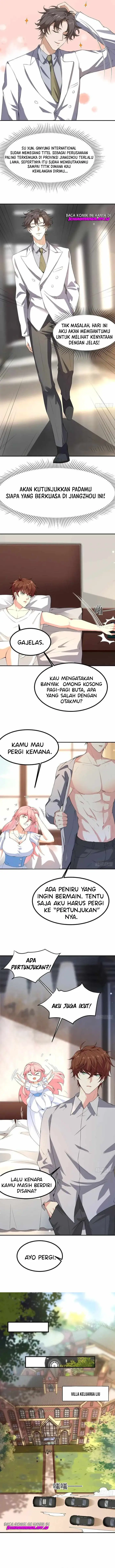 image-komik-wo-mei-zhou-yige-xin-shenfen-chapter-117-3/8