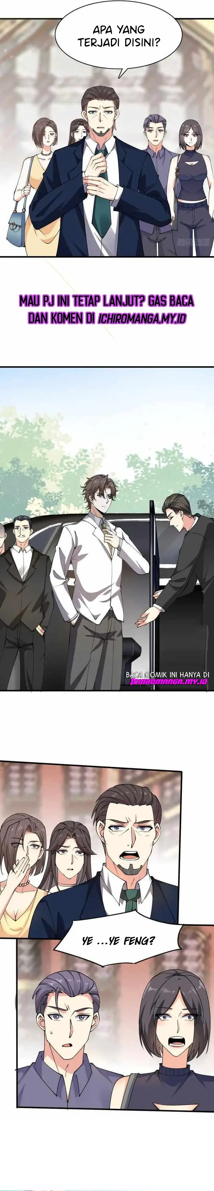 image-komik-wo-mei-zhou-yige-xin-shenfen-chapter-117-4/8