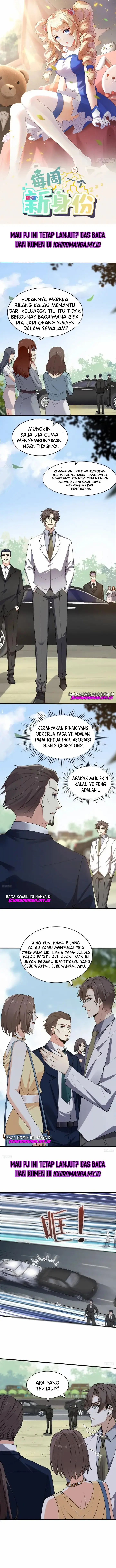 image-komik-wo-mei-zhou-yige-xin-shenfen-chapter-118-1/10