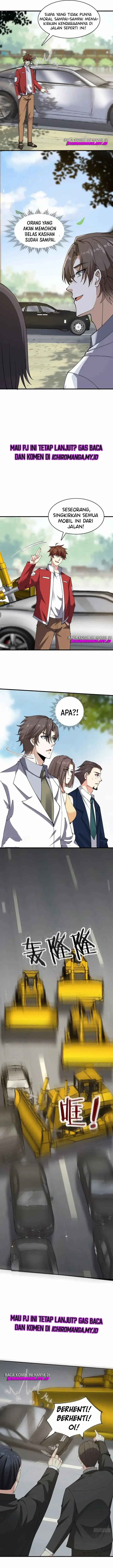 image-komik-wo-mei-zhou-yige-xin-shenfen-chapter-118-2/10