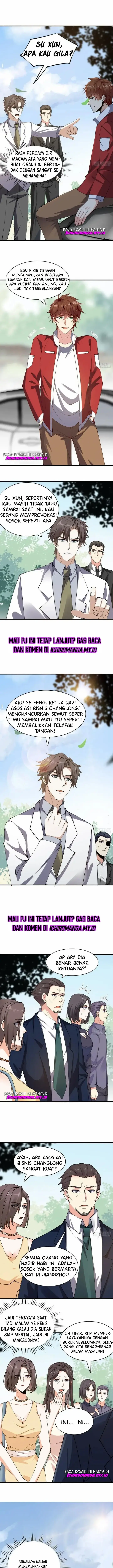 image-komik-wo-mei-zhou-yige-xin-shenfen-chapter-118-3/10