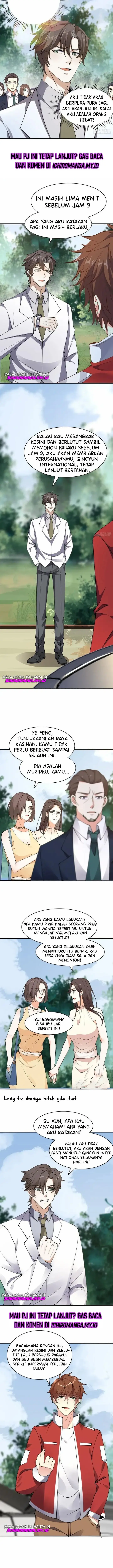 image-komik-wo-mei-zhou-yige-xin-shenfen-chapter-118-4/10