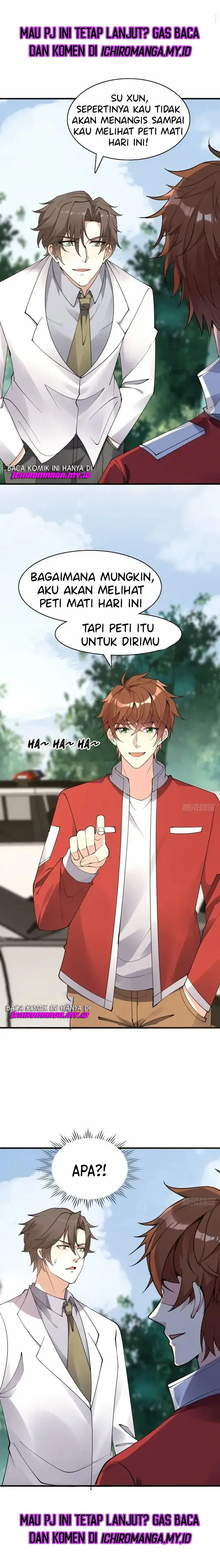 image-komik-wo-mei-zhou-yige-xin-shenfen-chapter-118-5/10