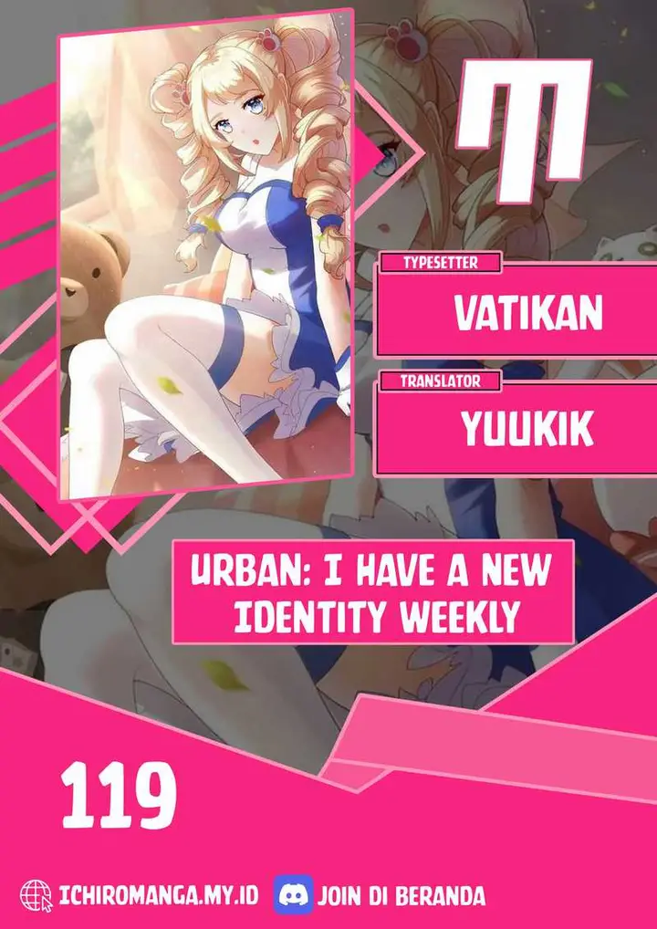 image-komik-wo-mei-zhou-yige-xin-shenfen-chapter-119-0/19