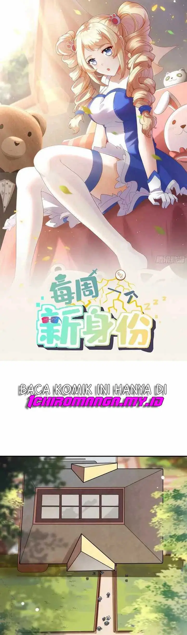 image-komik-wo-mei-zhou-yige-xin-shenfen-chapter-119-1/19