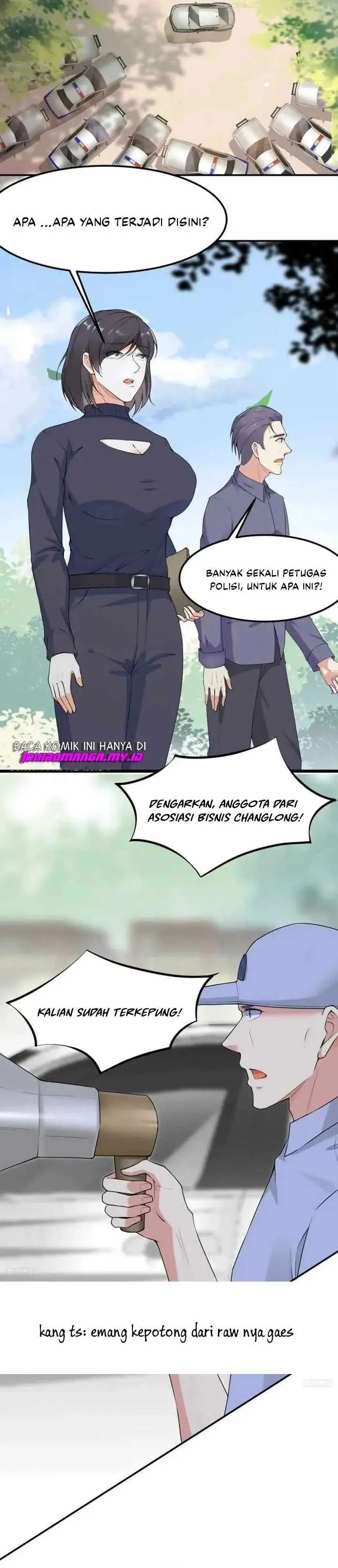 image-komik-wo-mei-zhou-yige-xin-shenfen-chapter-119-2/19