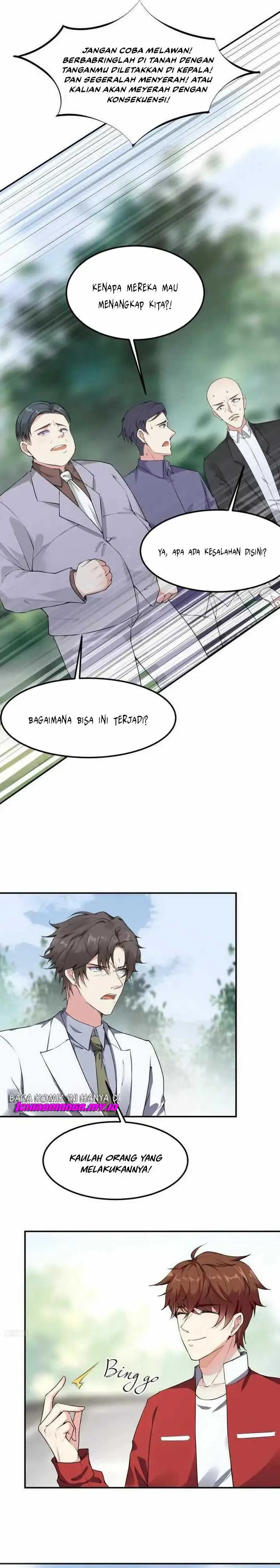 image-komik-wo-mei-zhou-yige-xin-shenfen-chapter-119-3/19