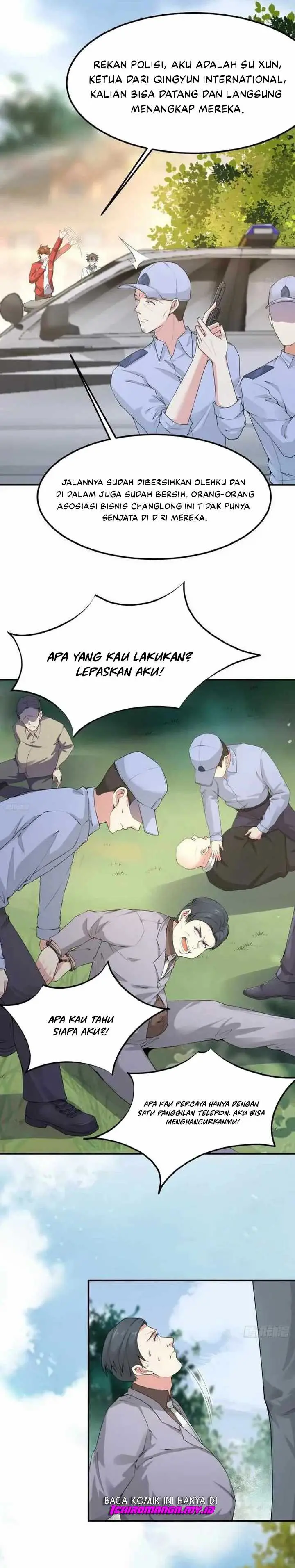 image-komik-wo-mei-zhou-yige-xin-shenfen-chapter-119-4/19