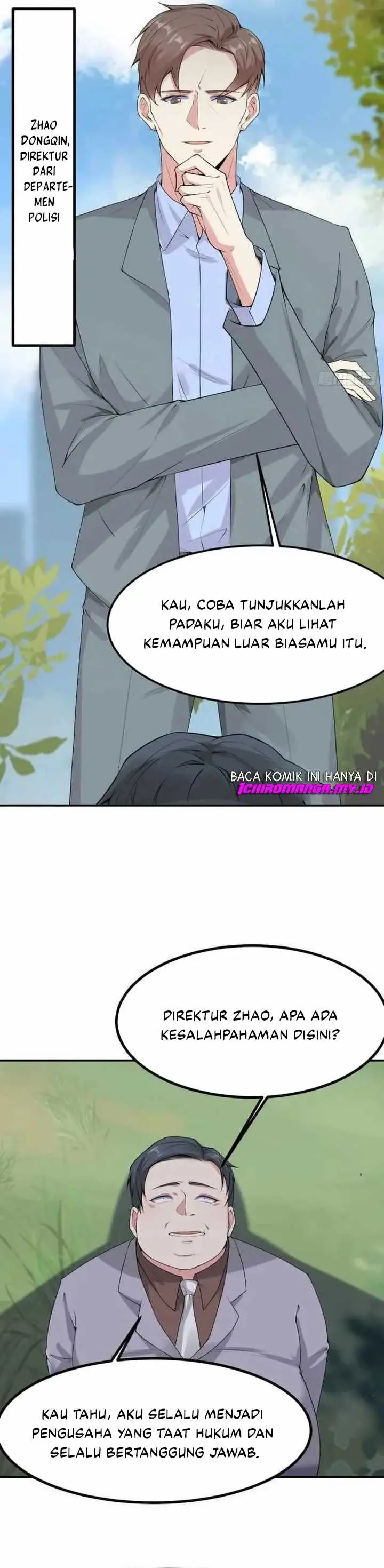 image-komik-wo-mei-zhou-yige-xin-shenfen-chapter-119-5/19