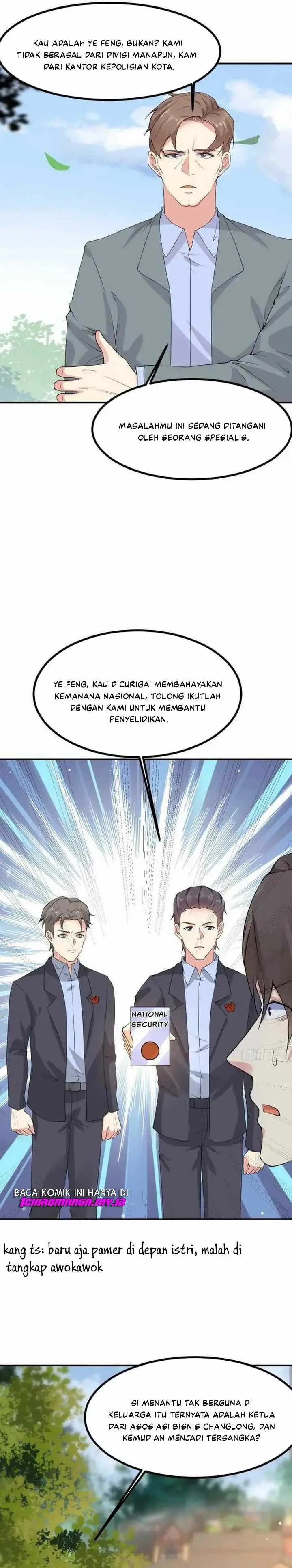 image-komik-wo-mei-zhou-yige-xin-shenfen-chapter-119-7/19