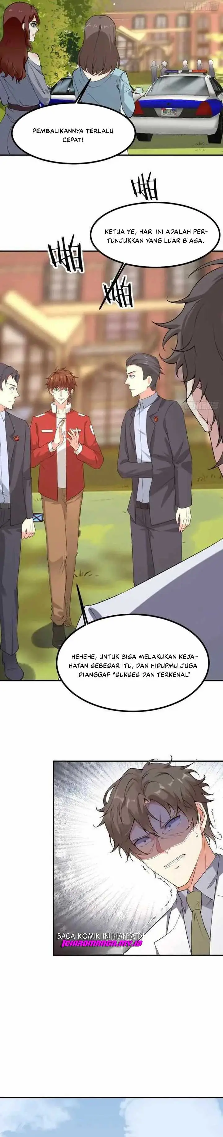 image-komik-wo-mei-zhou-yige-xin-shenfen-chapter-119-8/19