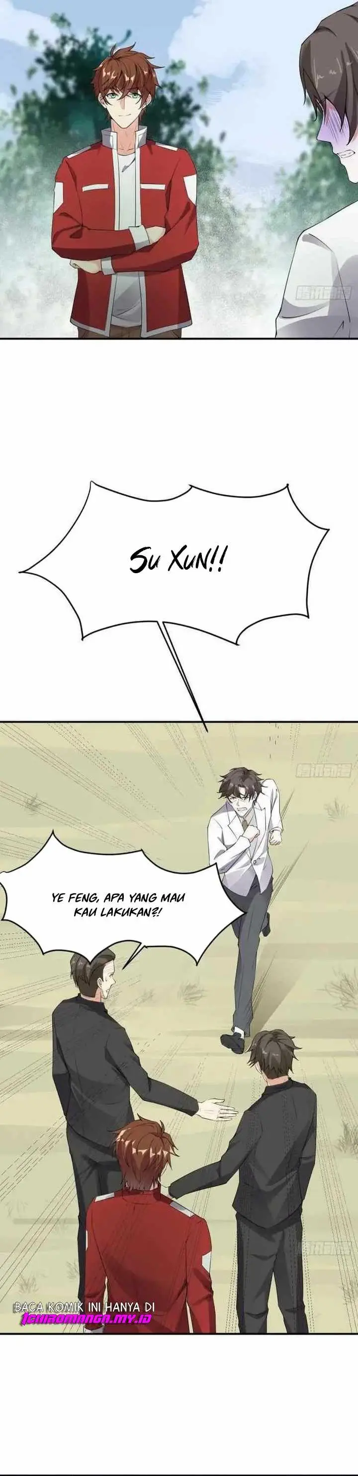 image-komik-wo-mei-zhou-yige-xin-shenfen-chapter-119-9/19