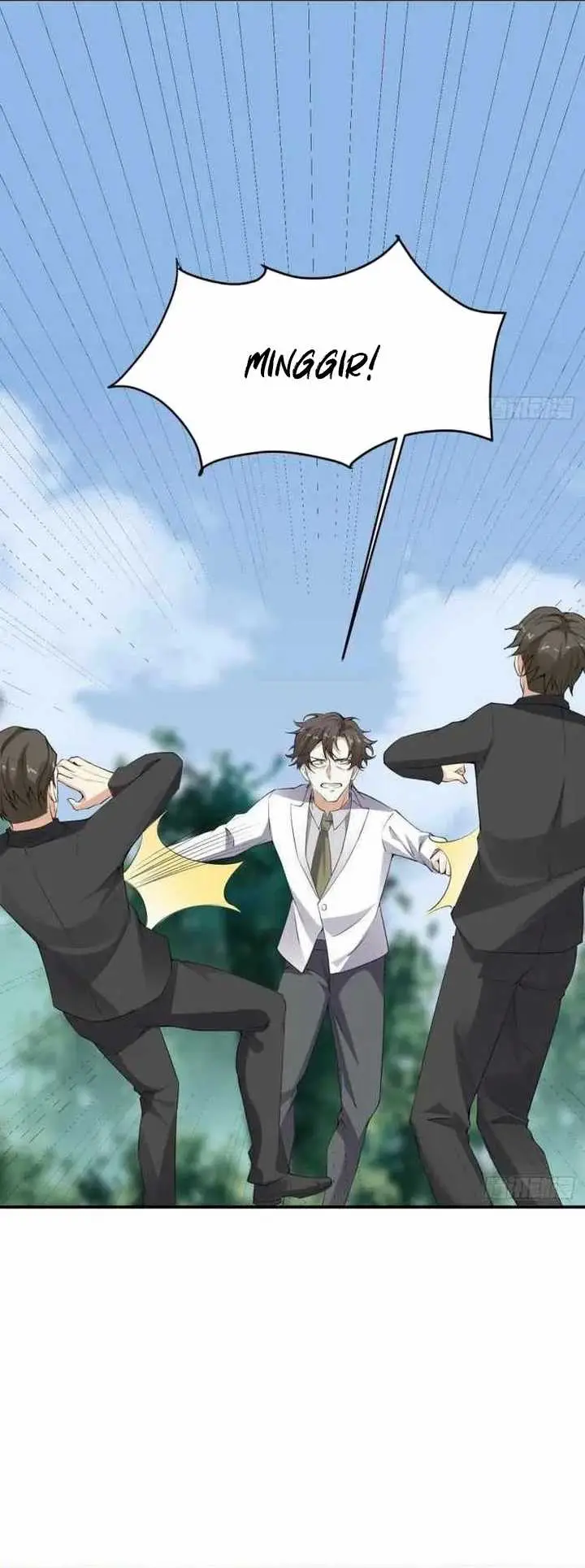 image-komik-wo-mei-zhou-yige-xin-shenfen-chapter-119-10/19