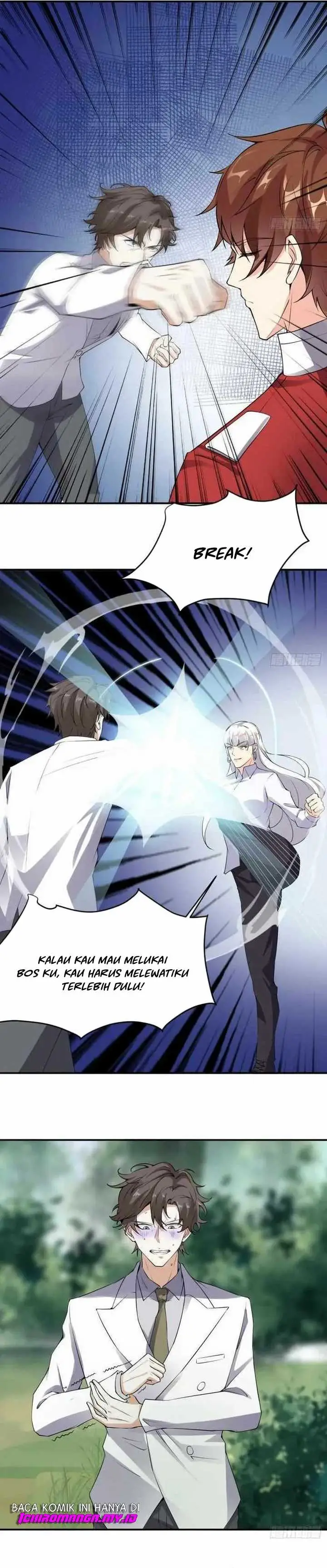 image-komik-wo-mei-zhou-yige-xin-shenfen-chapter-119-11/19