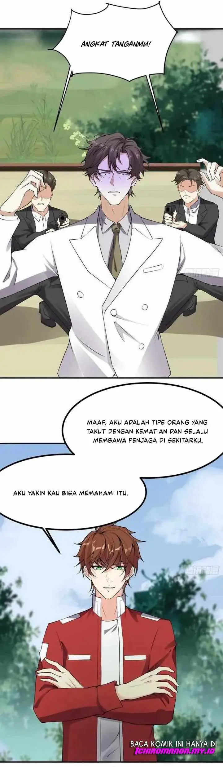 image-komik-wo-mei-zhou-yige-xin-shenfen-chapter-119-12/19