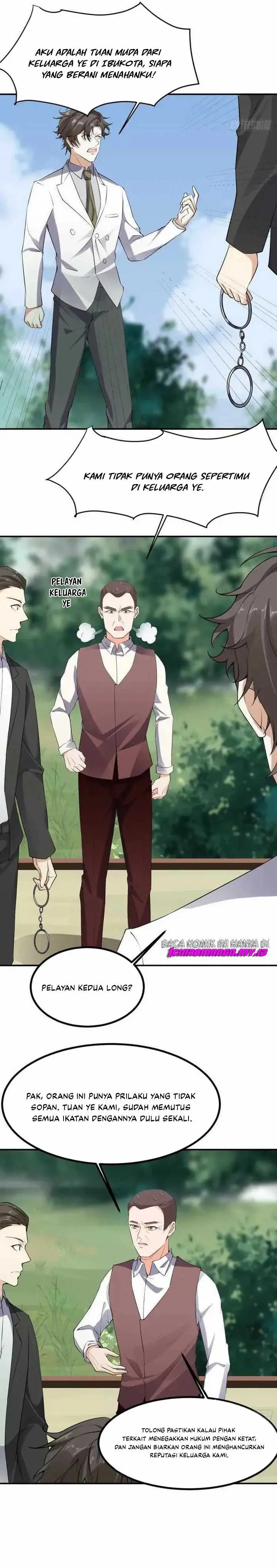 image-komik-wo-mei-zhou-yige-xin-shenfen-chapter-119-13/19